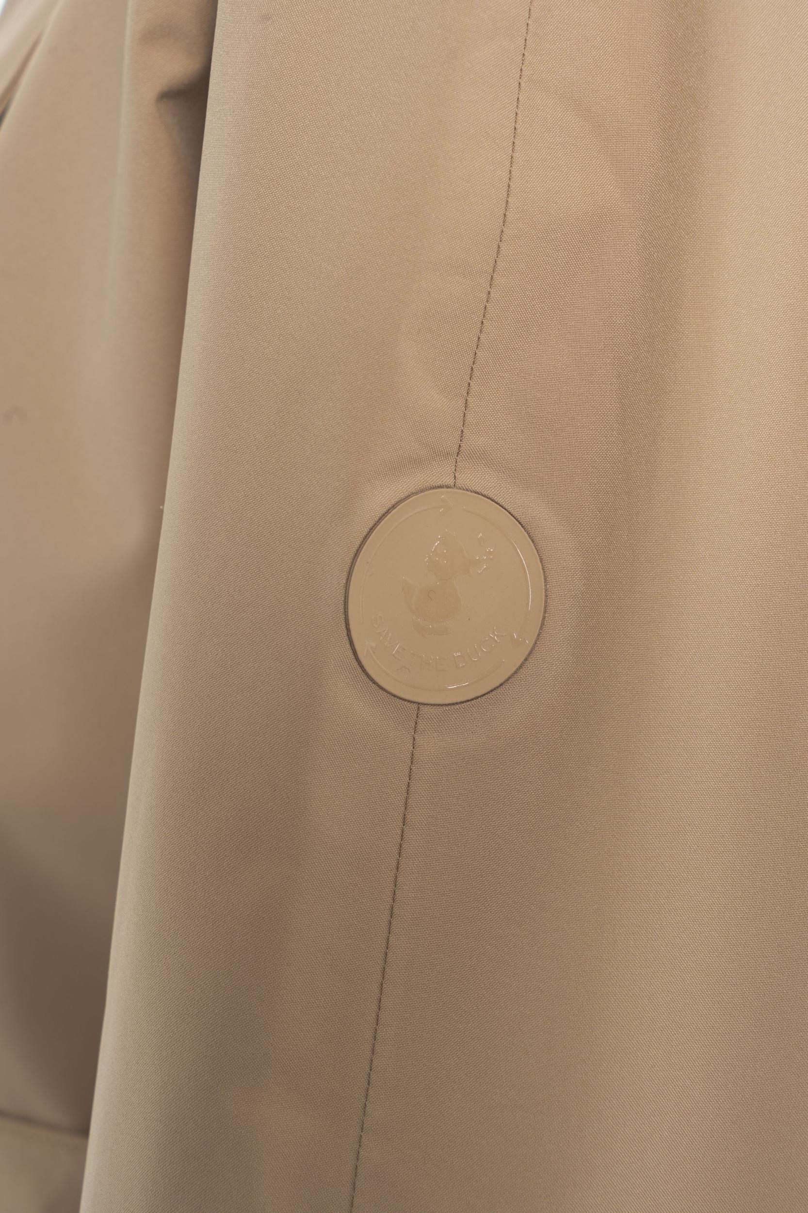 Trench coat 'Marlene' Product Image