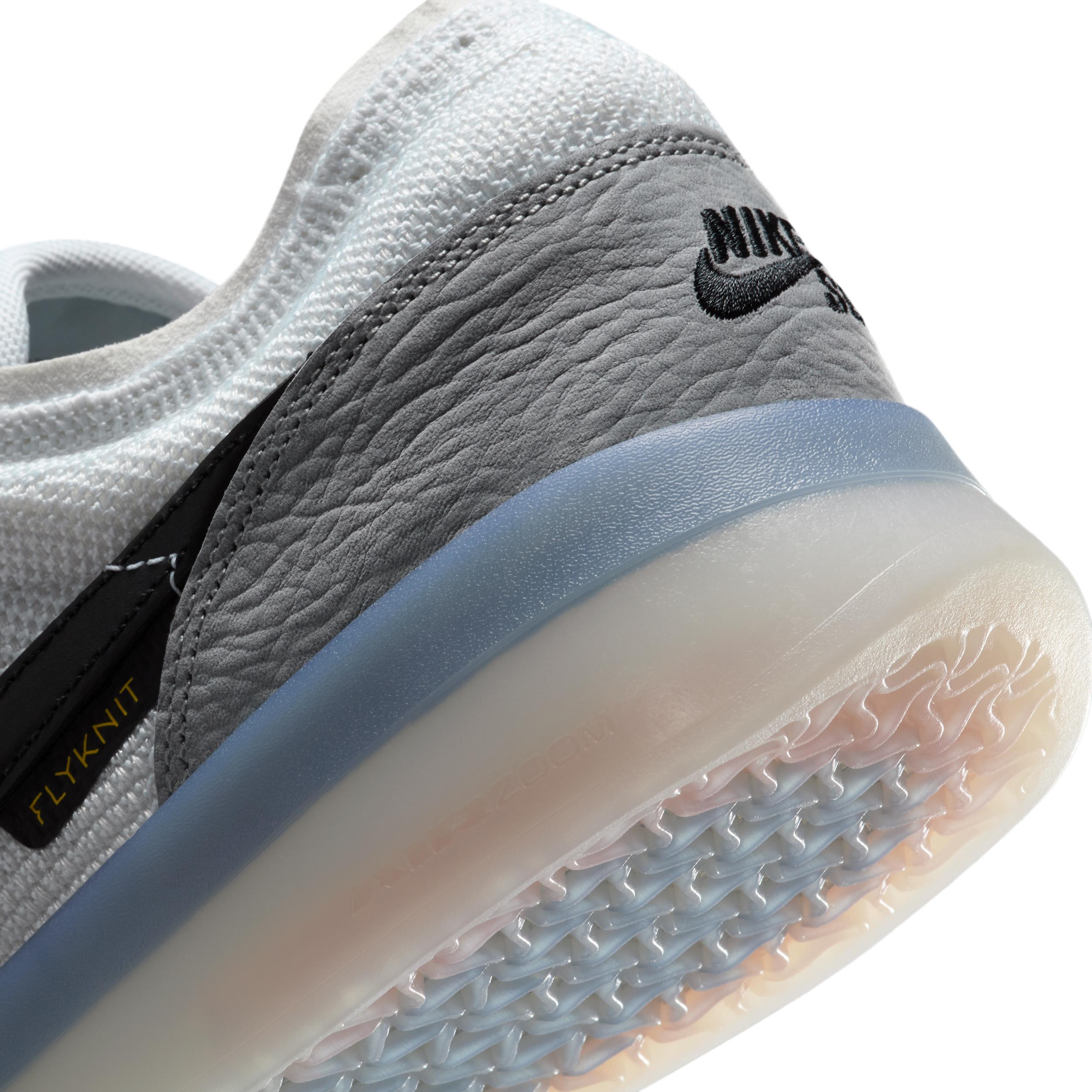 Mens Nike SB PS8 Shoes | FV8493-004 Product Image