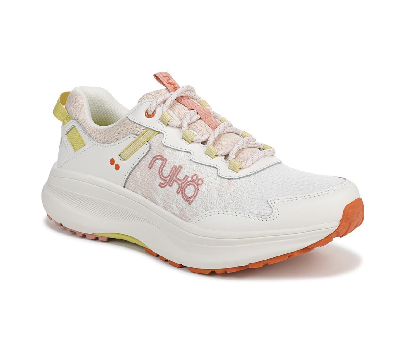 Women's Ryka Treetop trail Trail Running Shoes Product Image