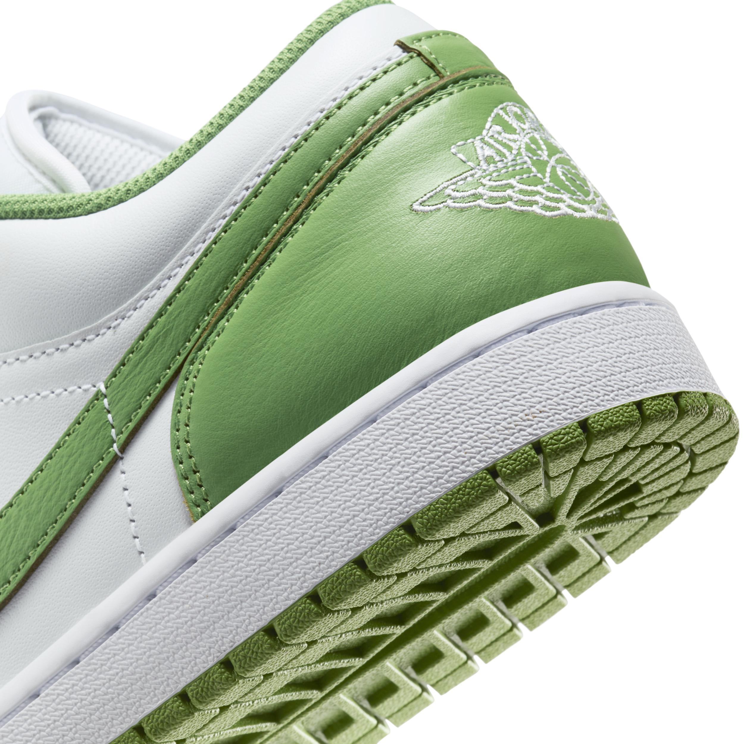 Air Jordan 1 Low SE Men's Shoes Product Image