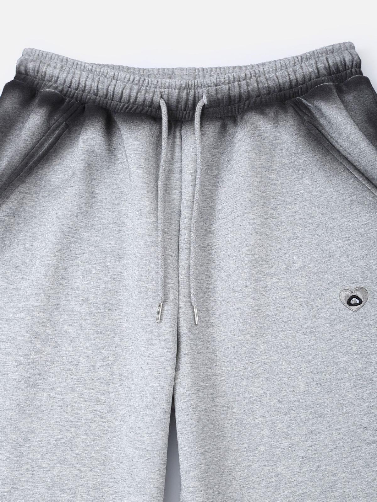 Aelfric Eden Super Baggy Sweatpants Product Image