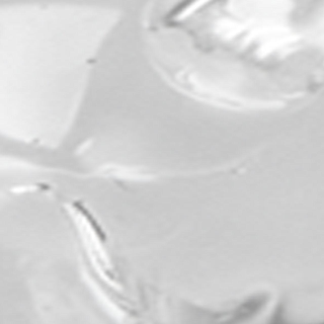 MISMATCHED CASCADING GLASS EARRINGS Product Image