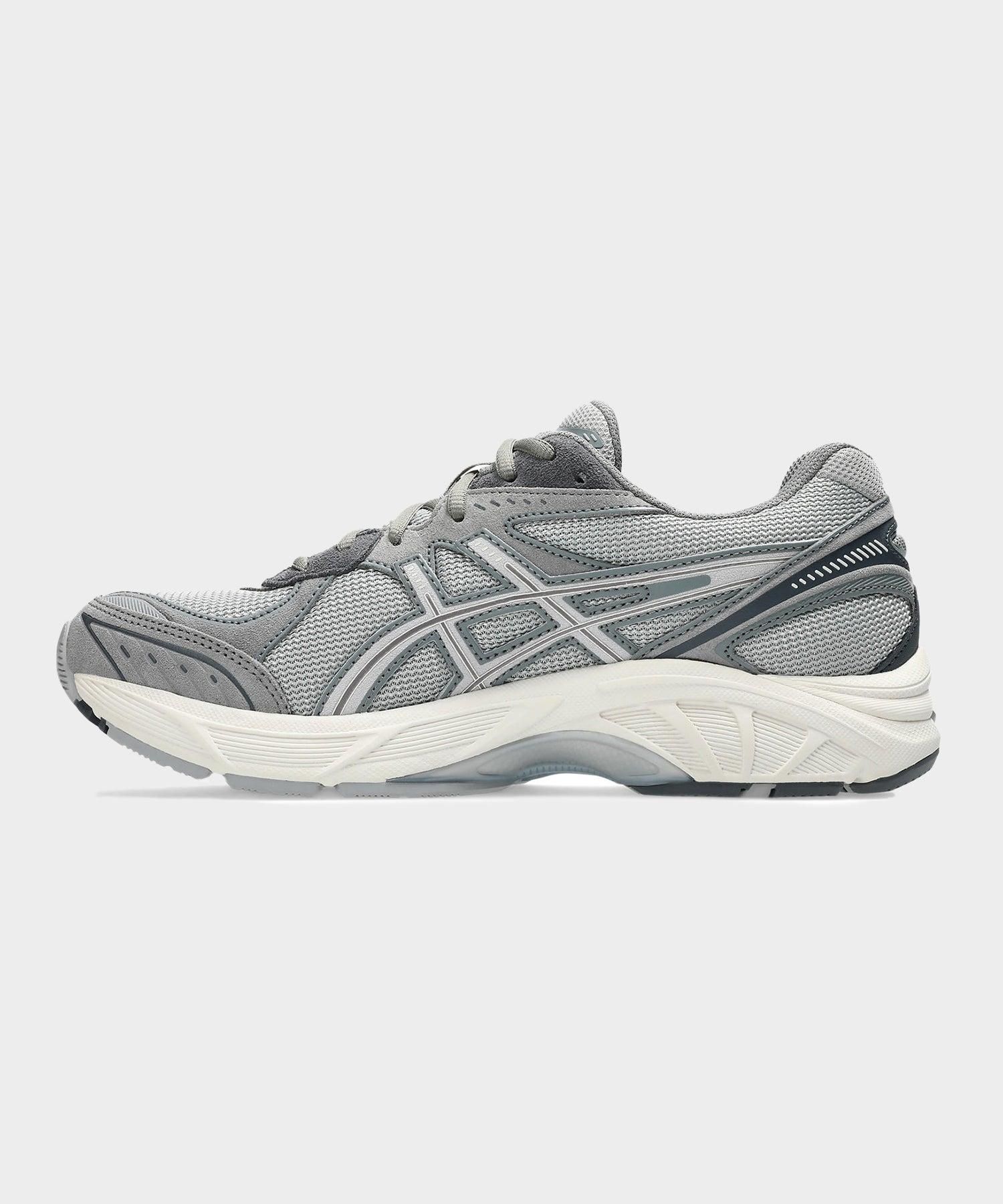 Asics GT-2160 Sneaker Product Image
