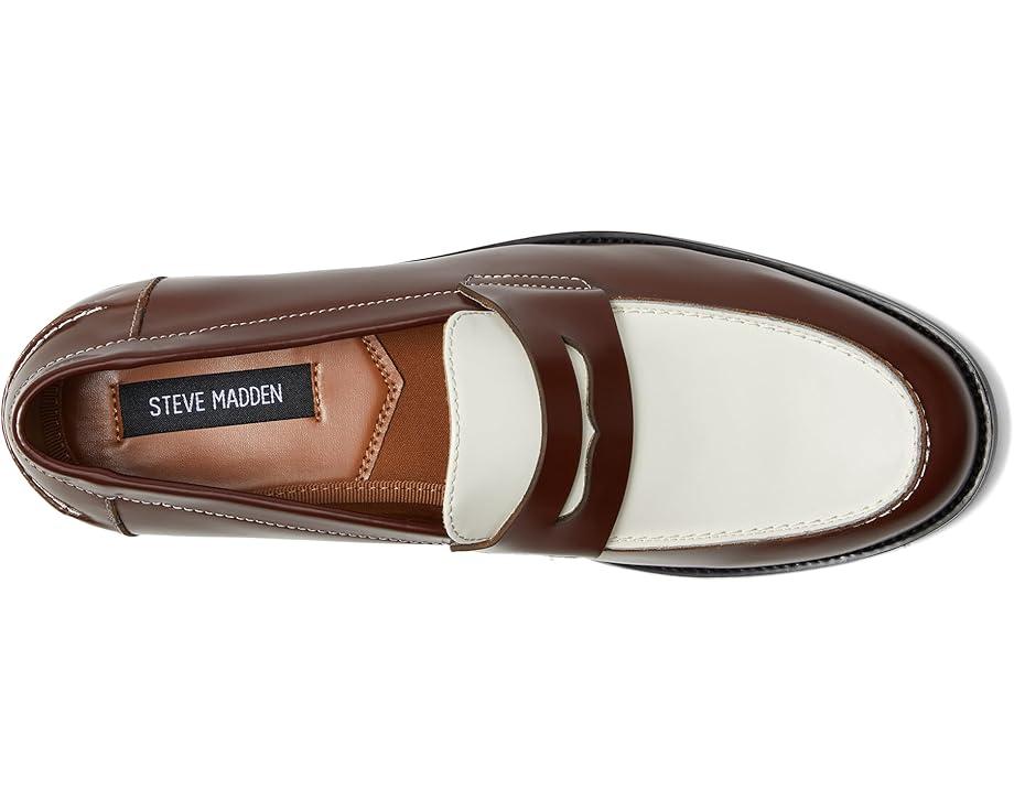 Marlton Plain Toe Oxford Product Image