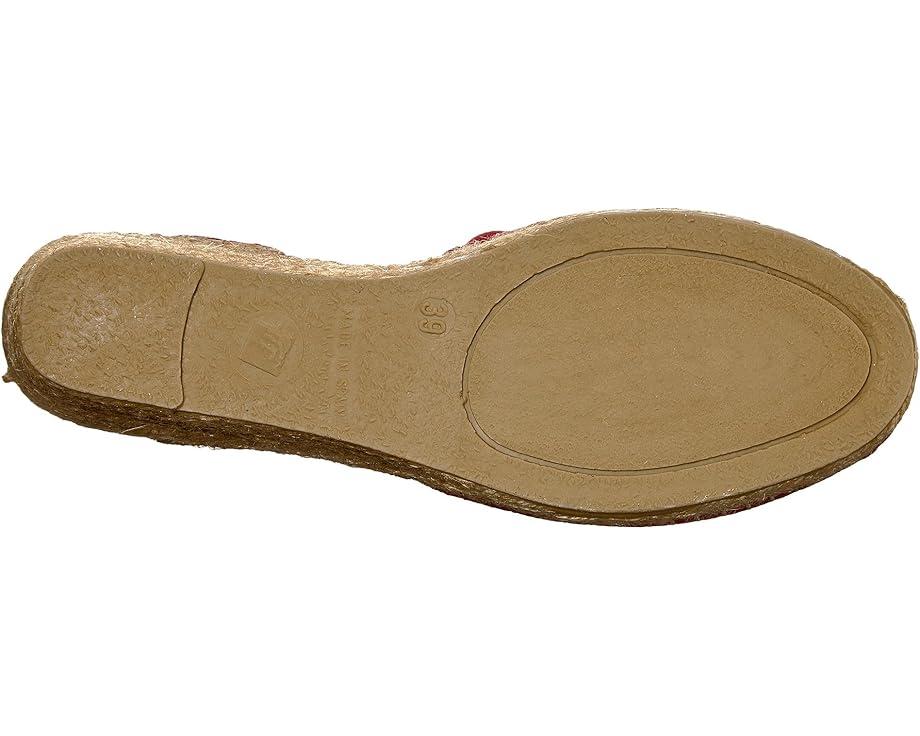 Toni Pons Product Image