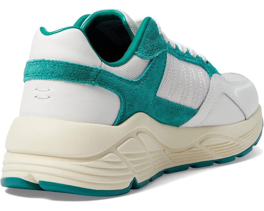 Ballet Body Mockneck Sleeveless Bodysuit Product Image