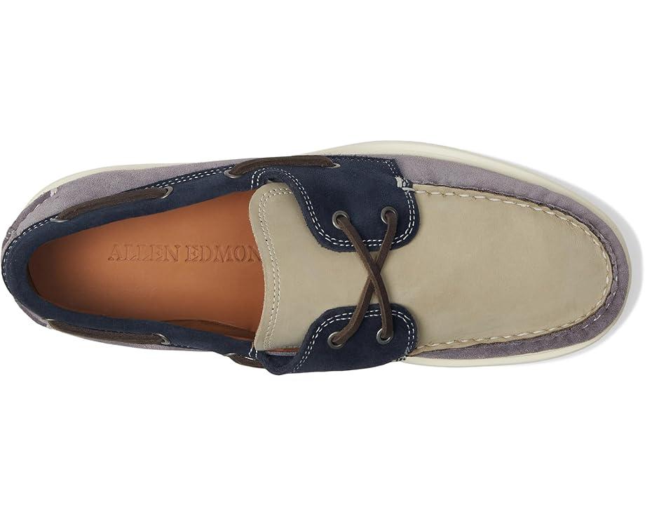 Boating Product Image