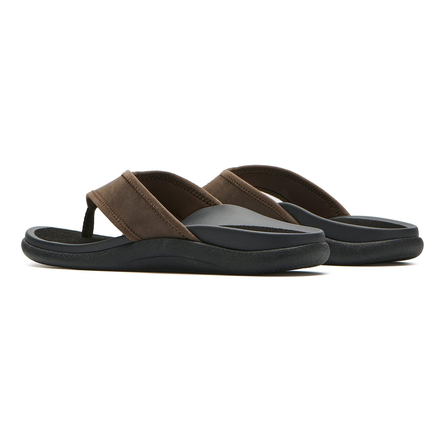 Laguna Sandal Metatarsal Product Image