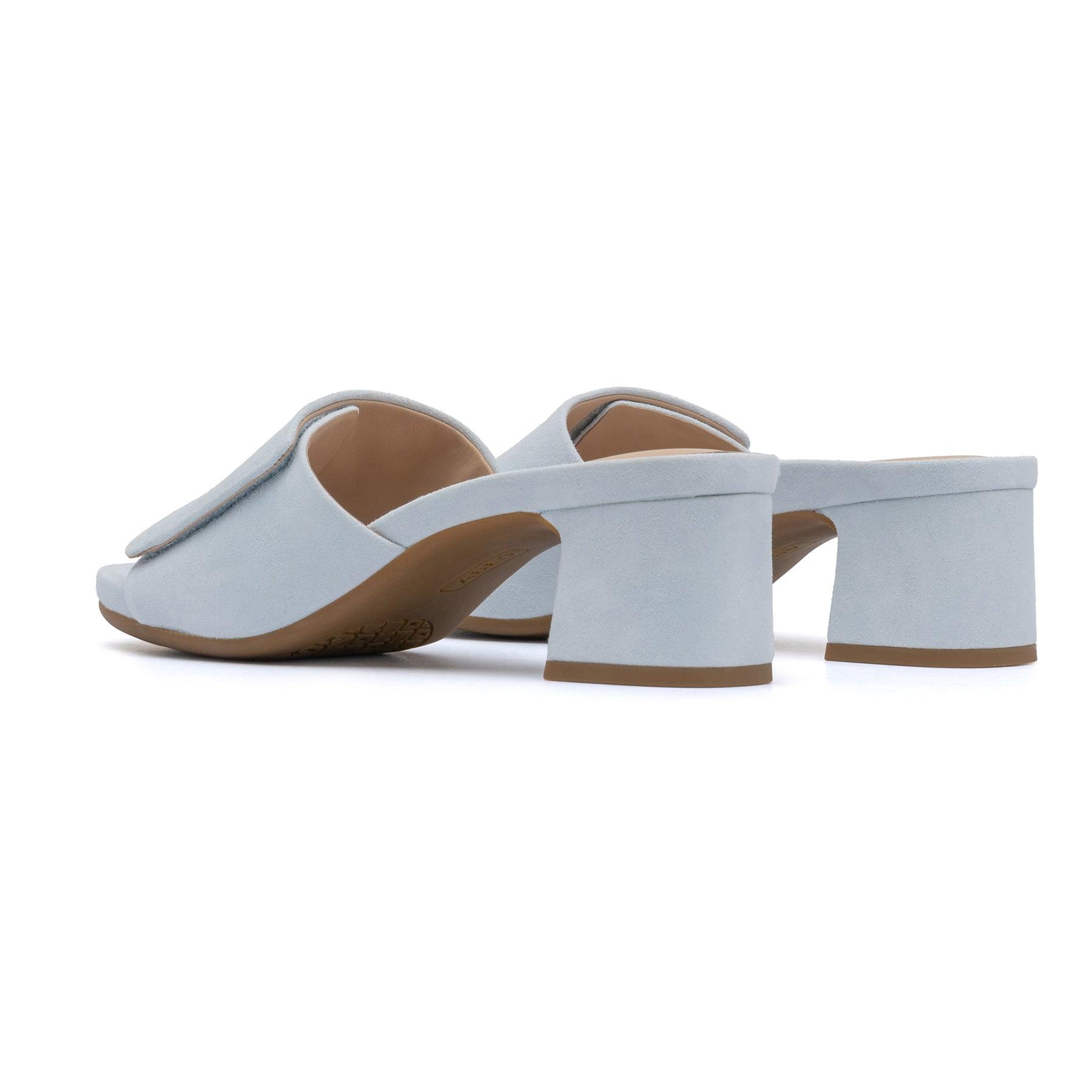 Avenue Slide Metatarsal Female Product Image