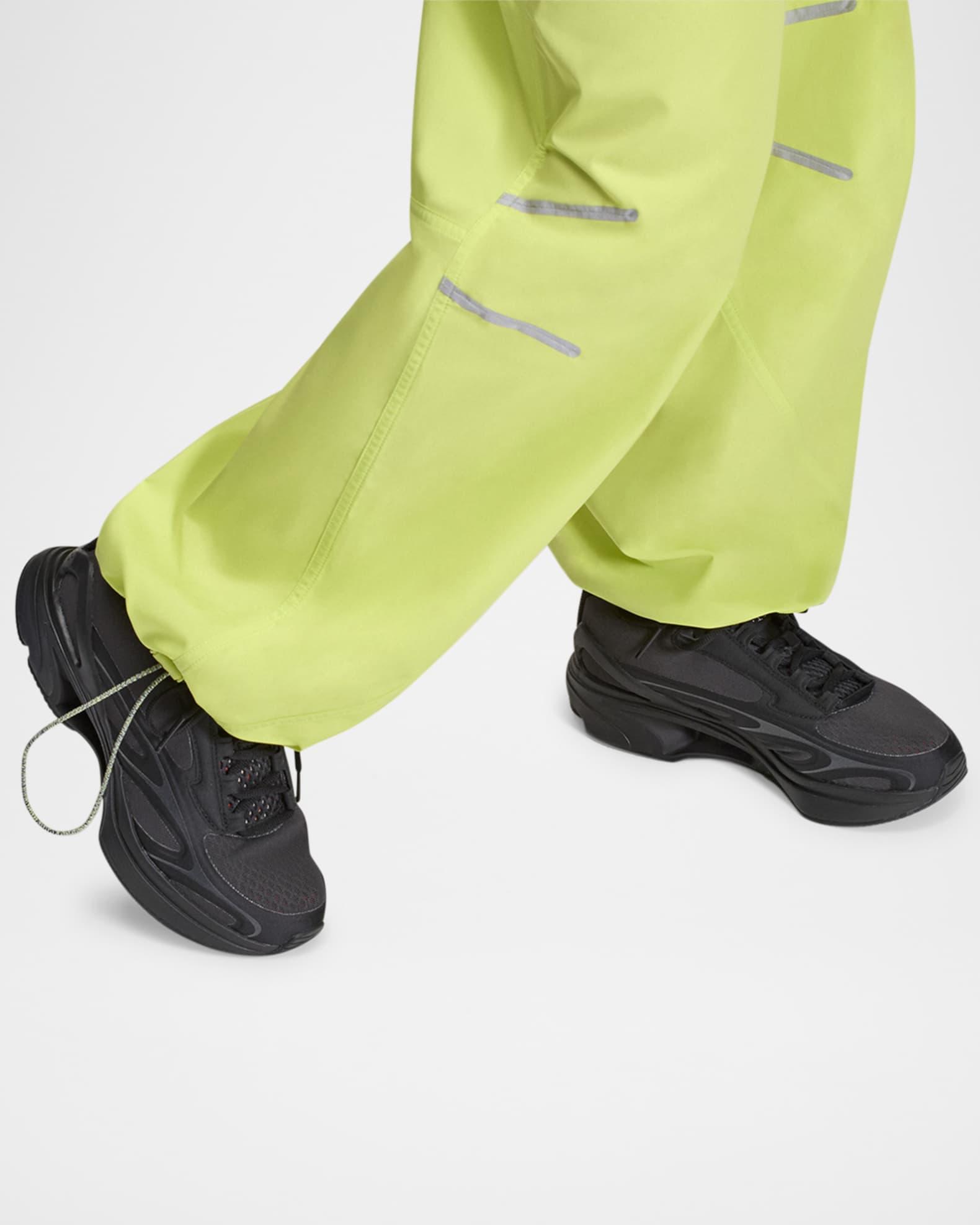 Sportswear 2000 Trainer Sneakers Product Image