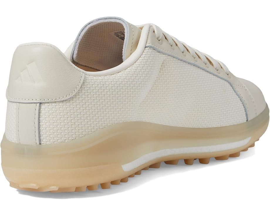 Puma Classic G Product Image