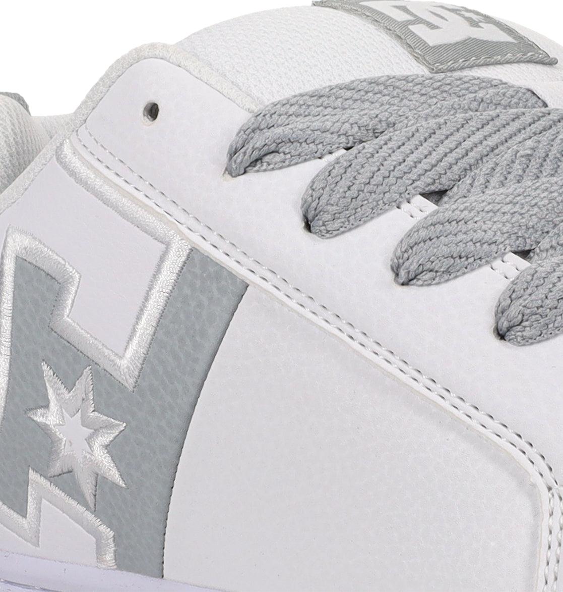 Men's Court Graffik Shoes Male Product Image