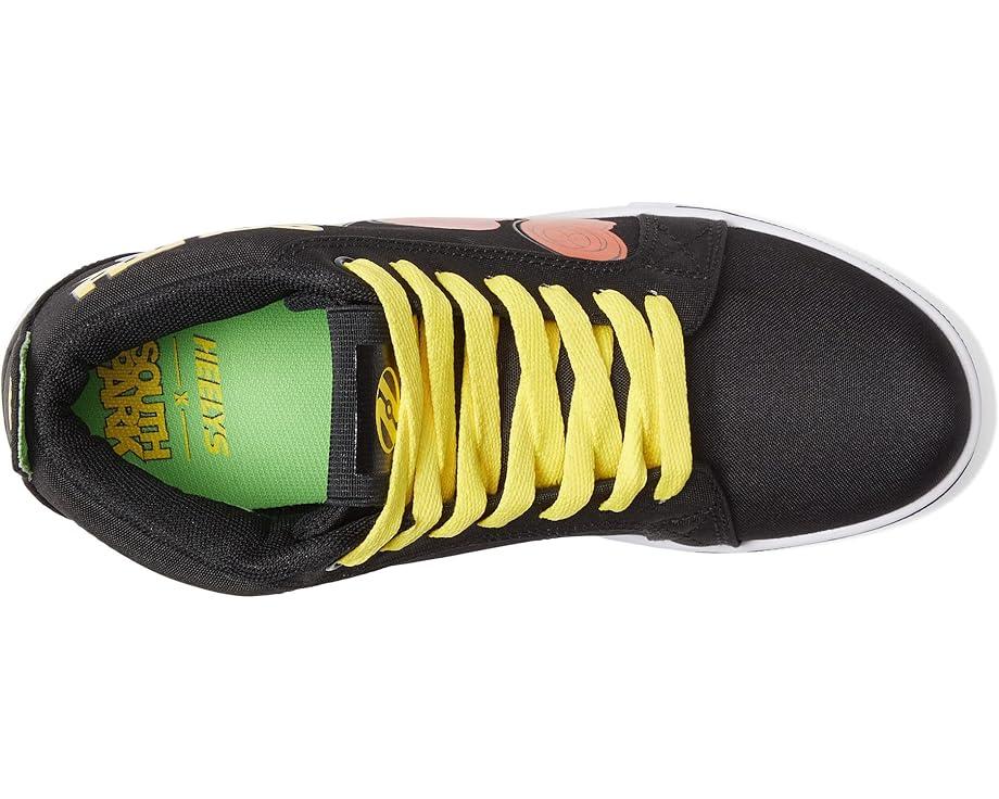 MSRP: $75(39% OFF) Product Image