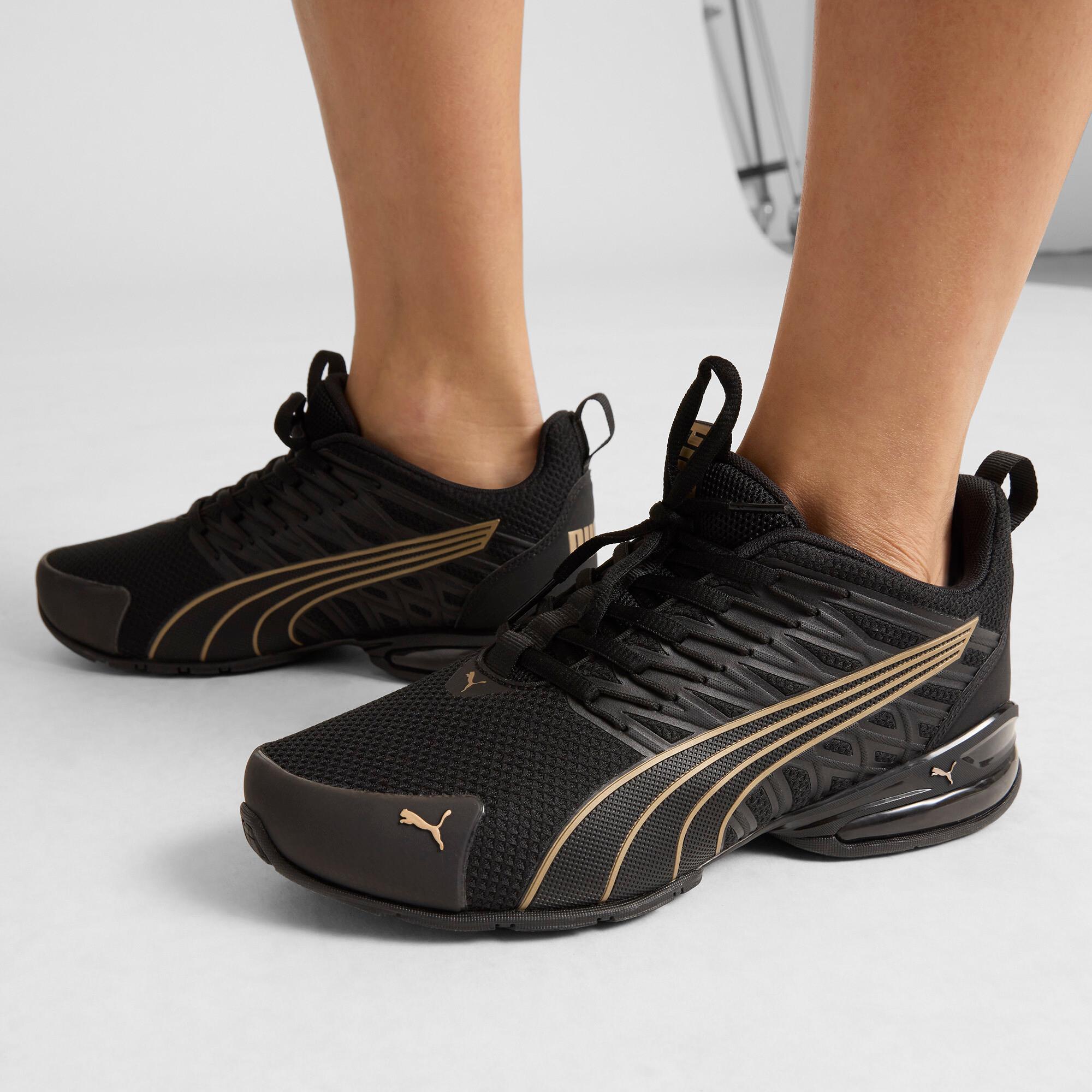 Voltaic Evo Women's Wide Training Shoes Product Image