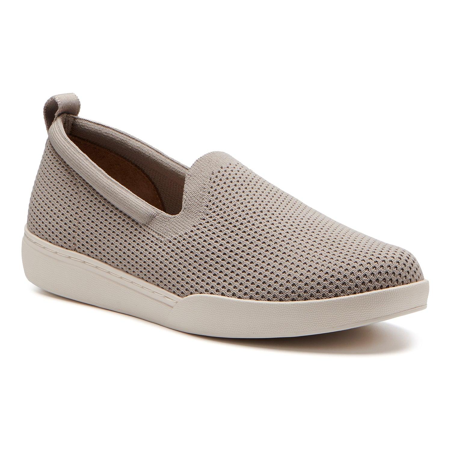 Encore Knit Slip On Female Product Image