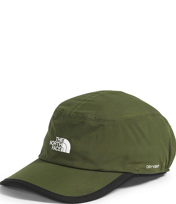 The North Face Antora Waterproof Hat Product Image
