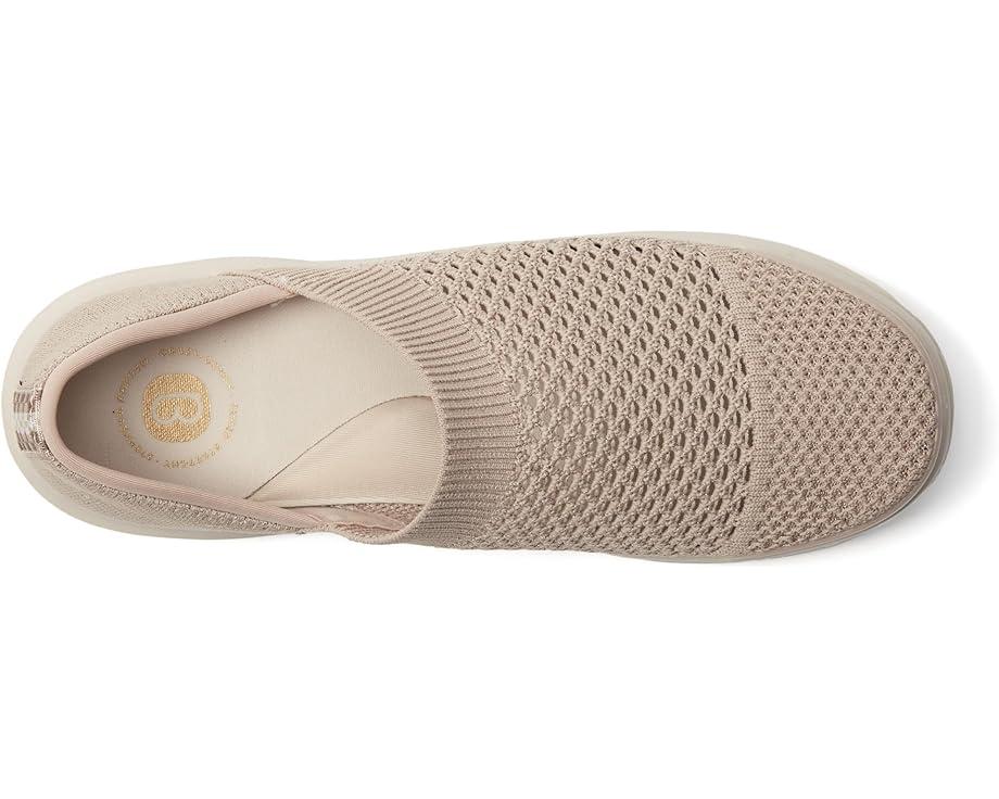 Women's Bzees Charlie Product Image