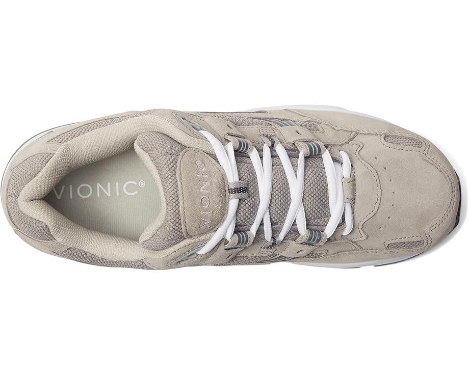 Walk Max Oxfords Product Image