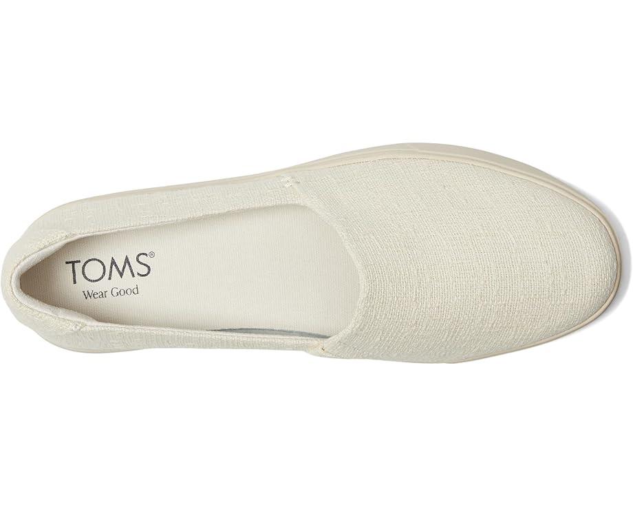 TOMS Product Image
