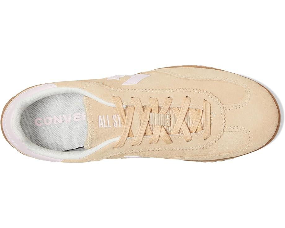 Converse Omega Trainer Product Image