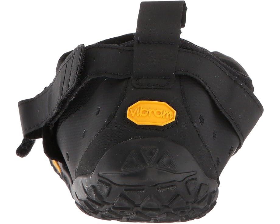 KSO EVO Product Image