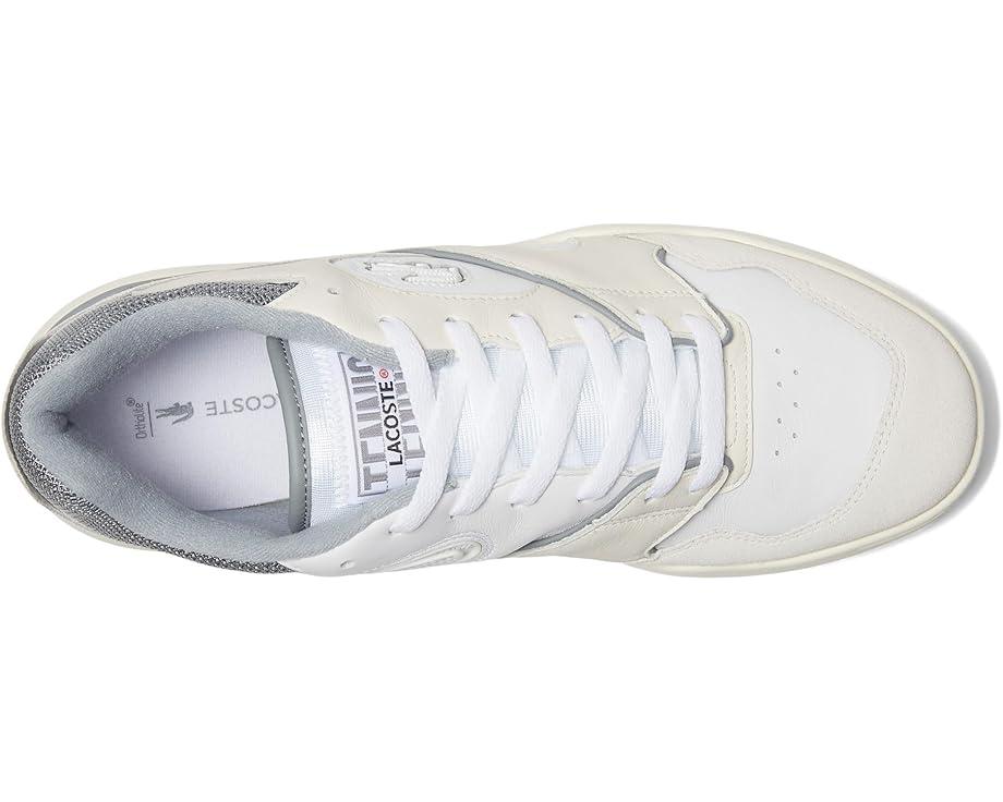 L001 Sneakers Product Image