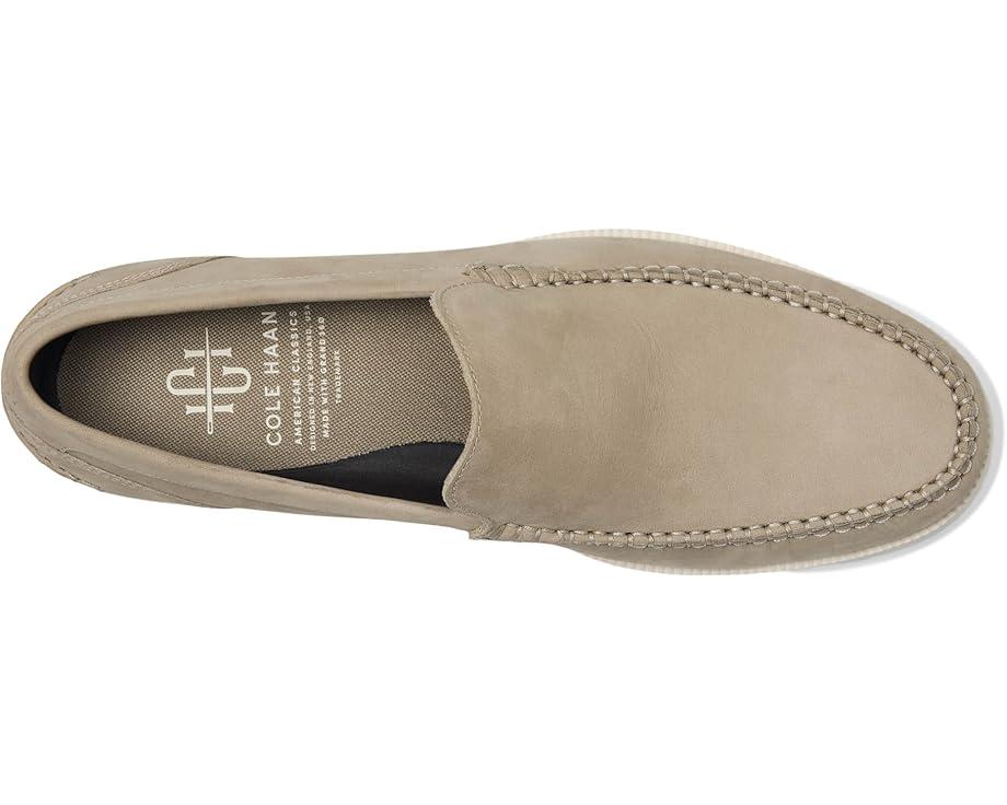 American Classics Casual Loafer Product Image