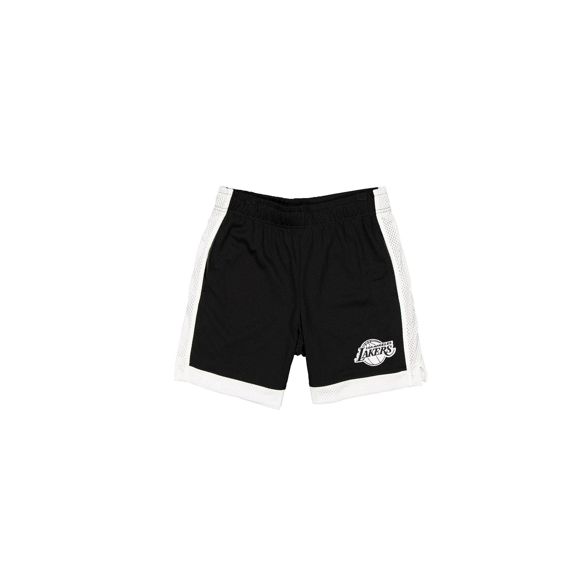 Detroit Red Wings Sport Classics Shorts Male Product Image