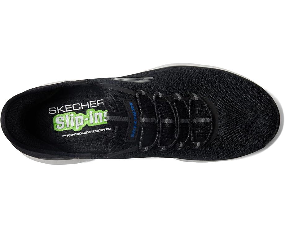 Bounder 2.0 Emerged Hands Free Slip-Ins Product Image