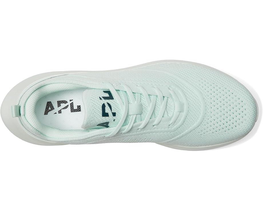 Techloom Wave Product Image