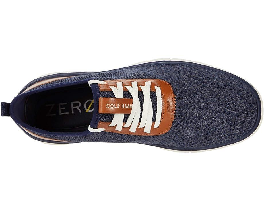 Grand Atlantic Sneaker Product Image