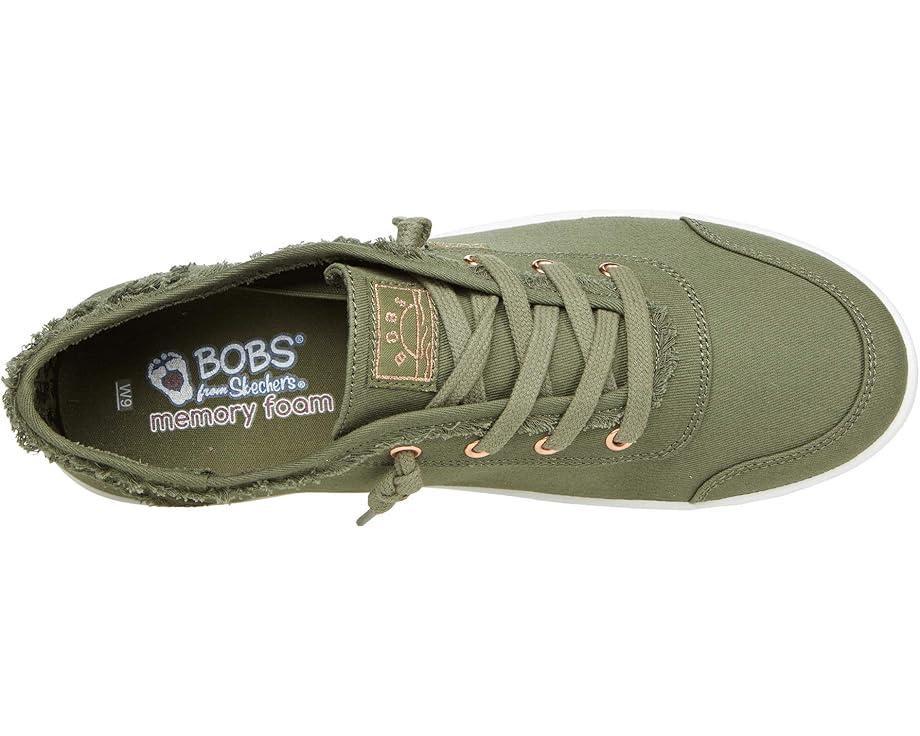 Skip Cute – B Cute Sweet Hands Free Slip-ins Product Image