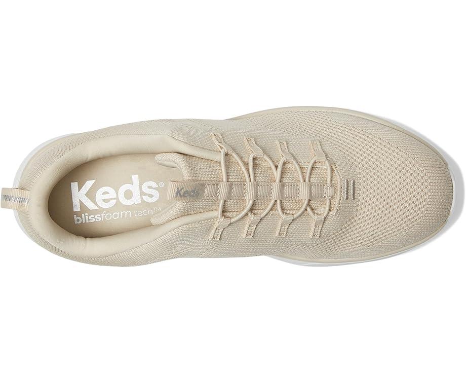 Champion Round Toe Slip-On Product Image