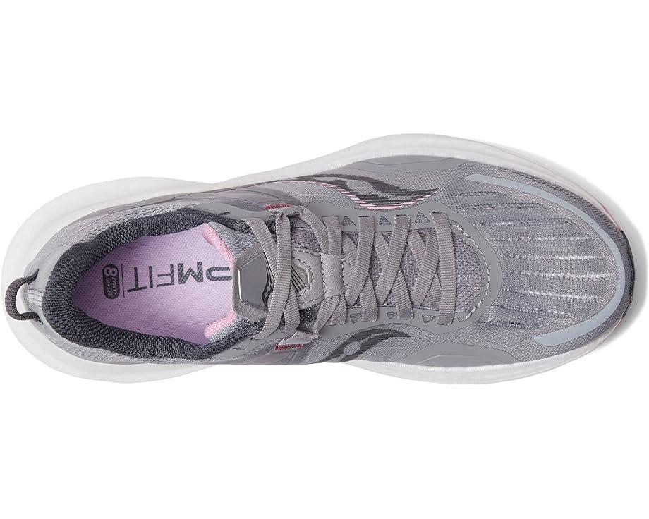 Guide 18 Product Image