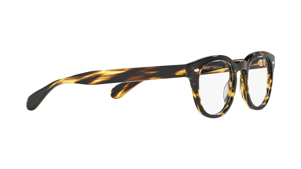 Sheldrake 0OV5036__1003L Product Image