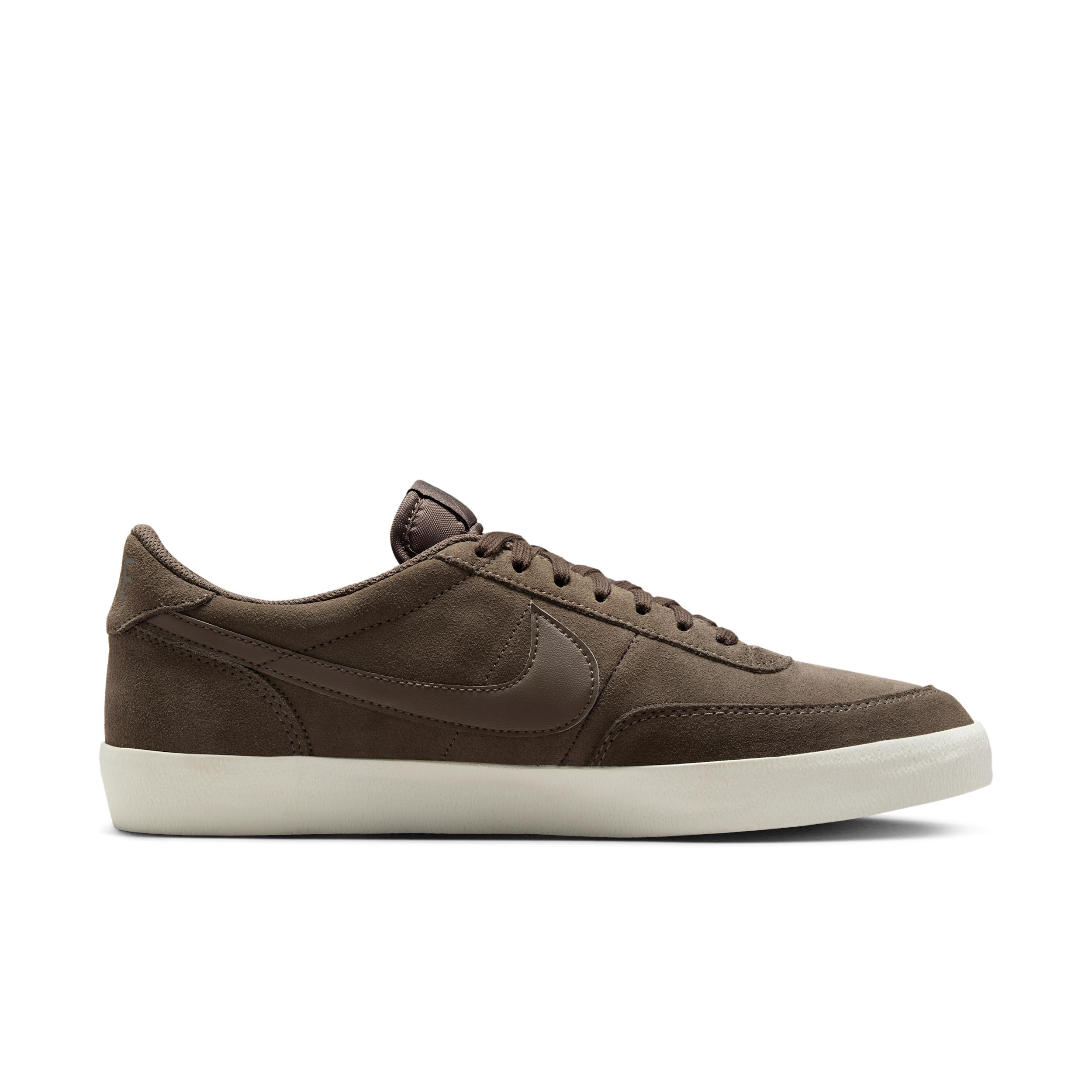 Nike Mens Killshot 2 Shoes | FQ8903-006 Product Image