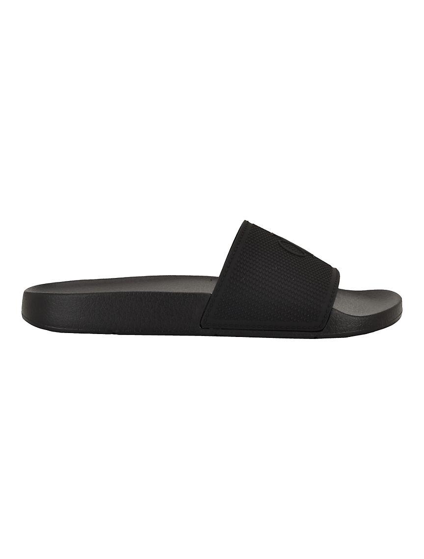 Women's Adair Slide Product Image