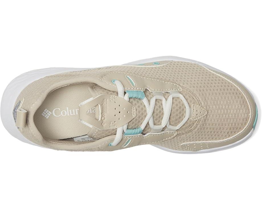 Castback™ TC PFG™ Product Image