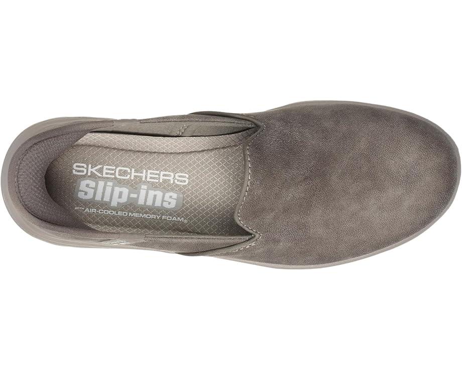 On-The-Go Flex - Astonish Hands Free Slip-Ins Product Image