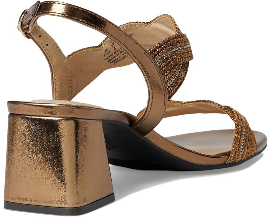 Celia Slingbacks Product Image