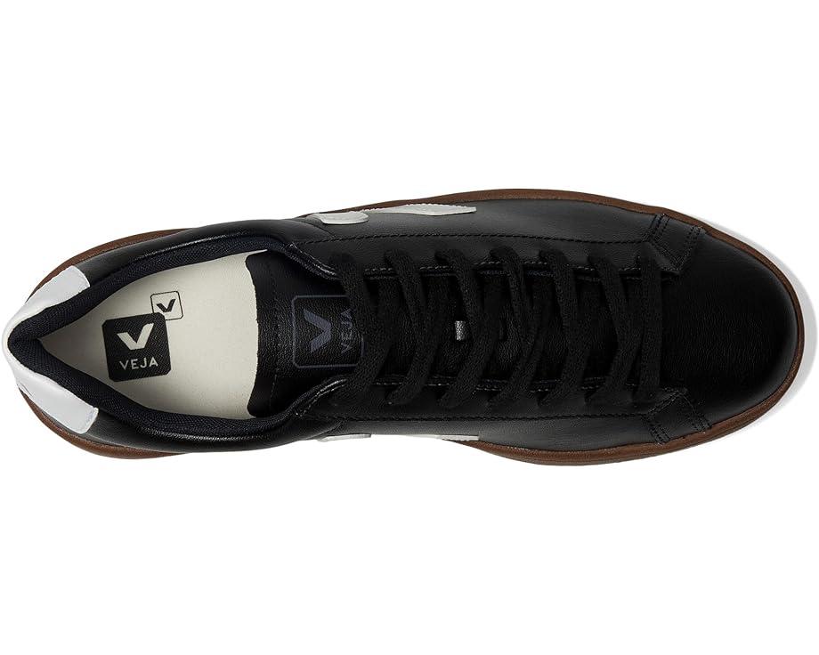 Esplar Logo Product Image