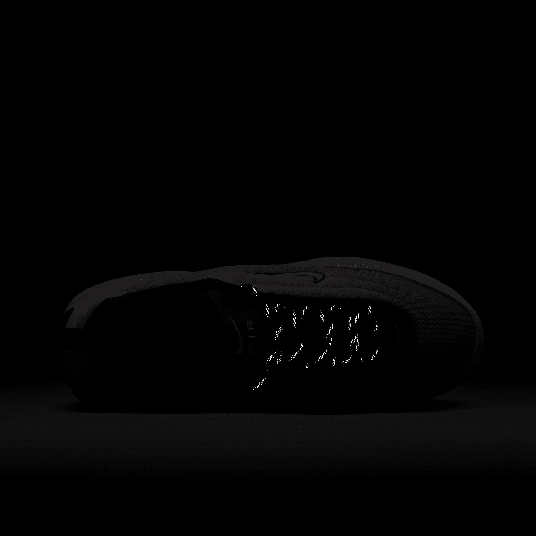 Nike Womens Air Max Portal Shoes | HF3053-011 Product Image