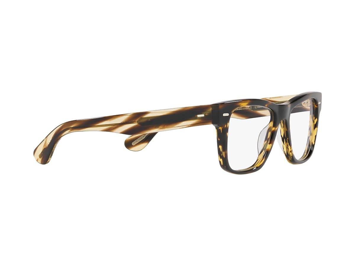 Oliver 0OV5393U__1003 Product Image