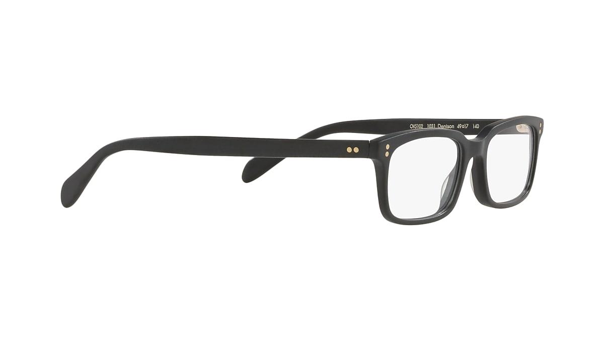 Denison 0OV5102__1031 Product Image