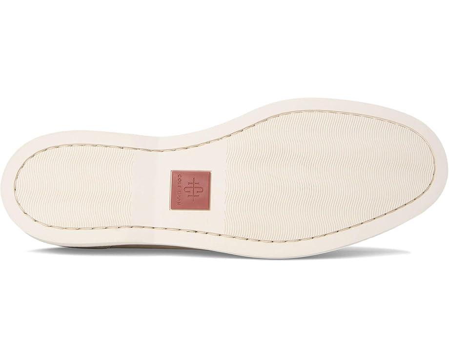 American Classics Casual Loafer Product Image