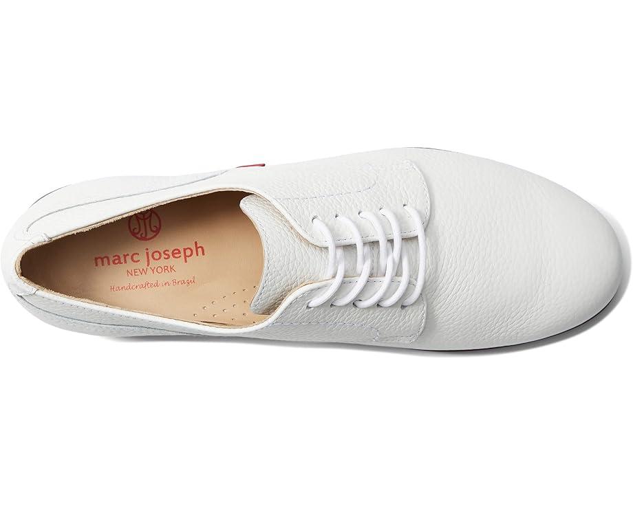 Traditions Cap Toe Golf Shoes- Previous Season Product Image