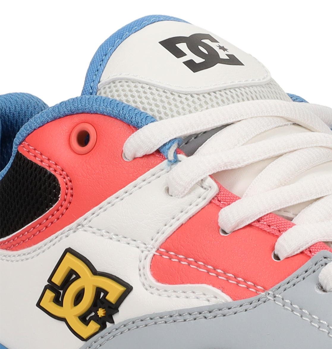 Men's Ascend Skate Shoes Male Product Image