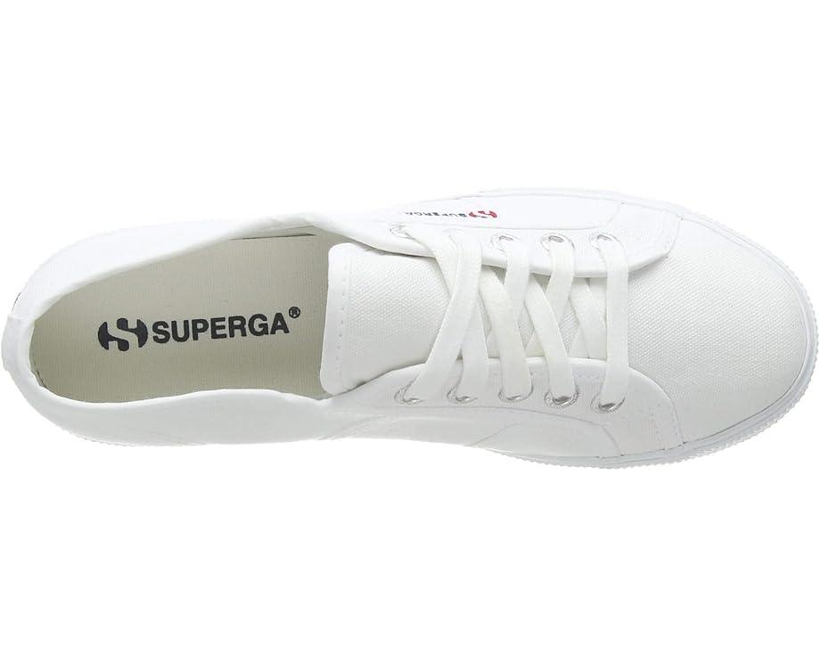 2750 OG Product Image