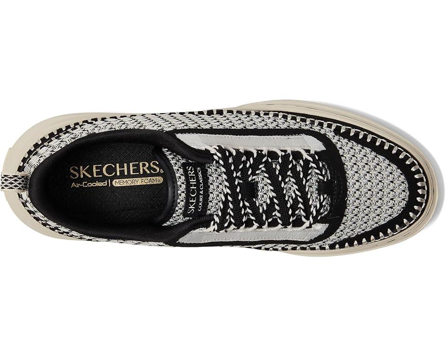 Sport Court 2.0-Daily Journey Hands-Free Slip-Ins Product Image