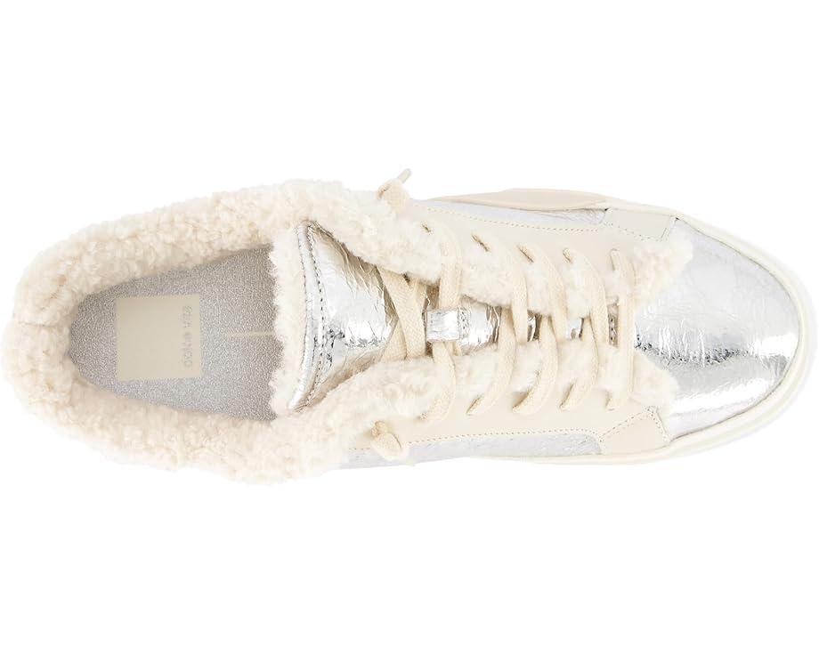 Zina Plush Product Image